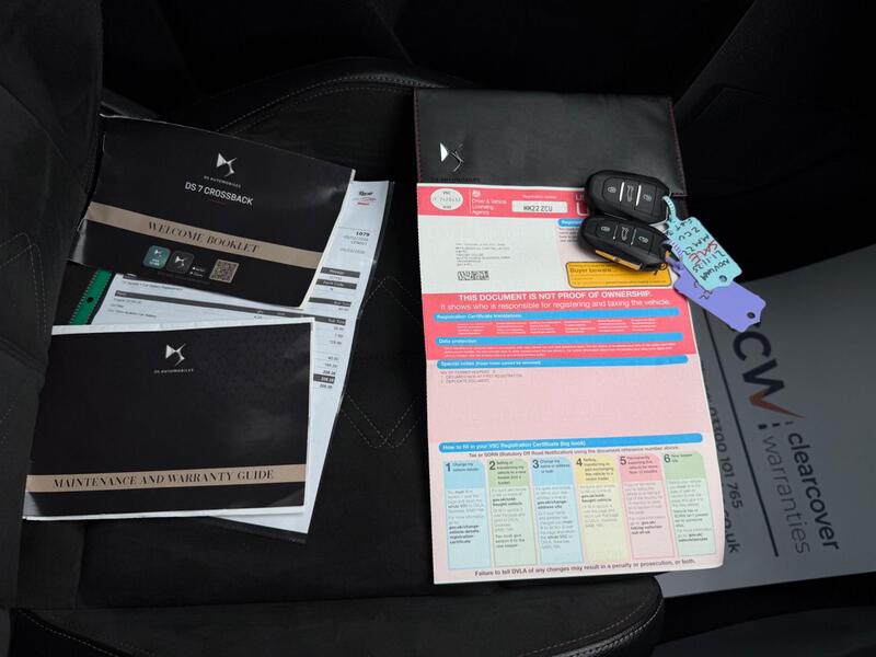 a9ec255040f24e16a97e25dad5bf4d4b