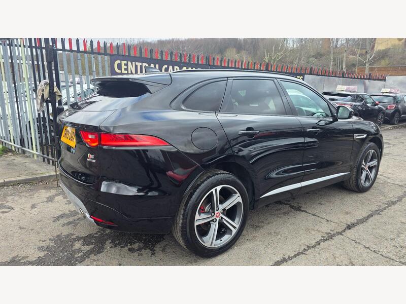 aaf4dce2f39844fa88a4c3d5af99330a