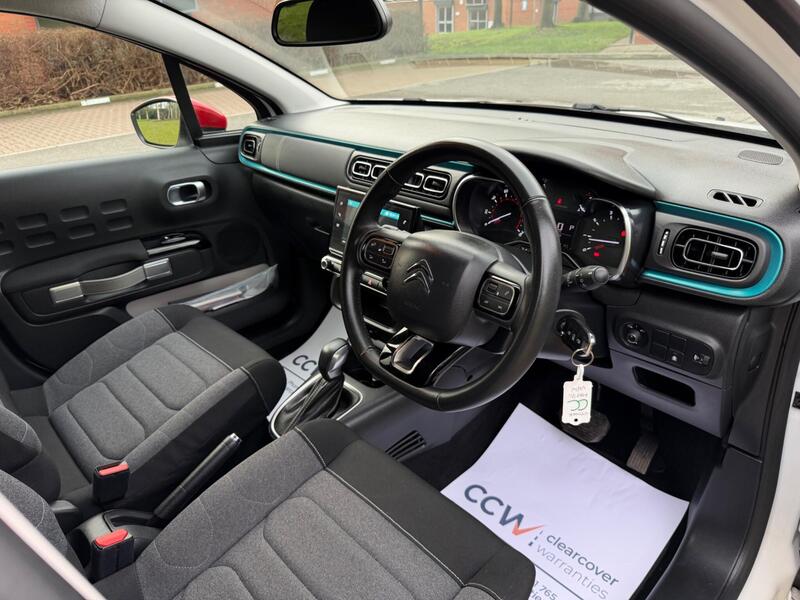 ab02563b05d443608804c1610533ab43