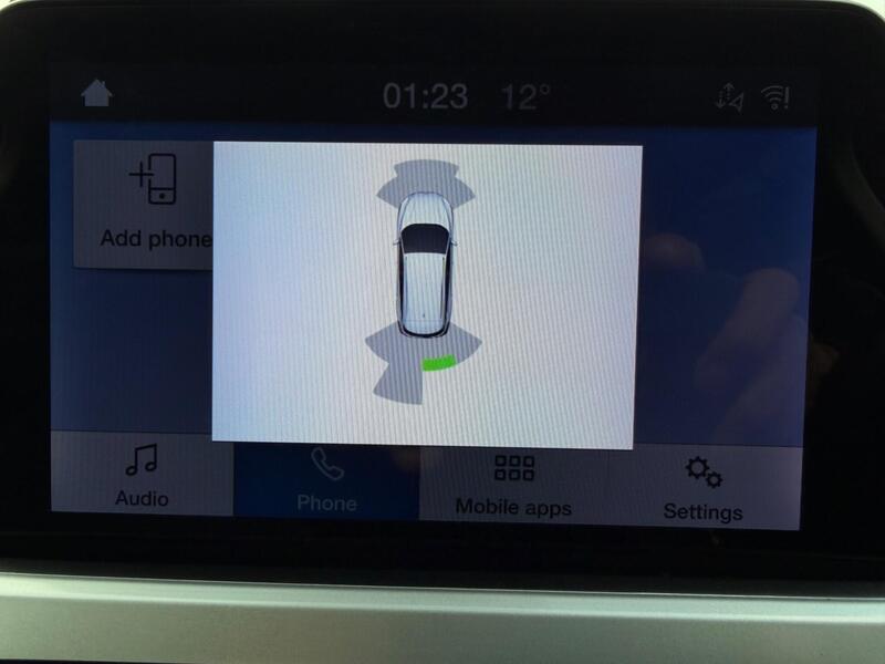 abd389bcf6dc49a3b311cc1a52870e1d