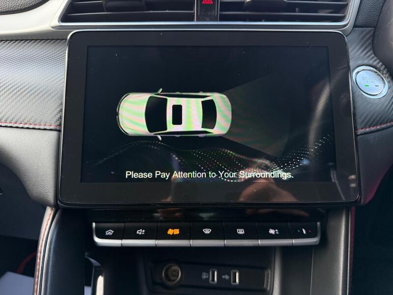 acdb05c81cf841bda55547607d3a813e