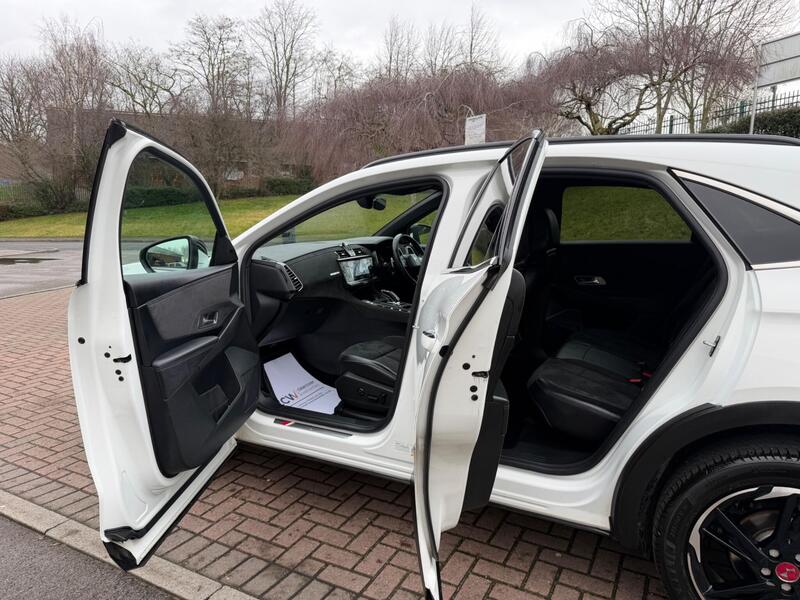 adb0cb44f2e44f8ca951db777ecdb170