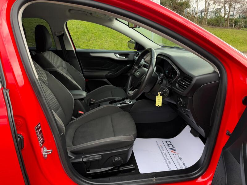 ae2b02fee4584bde8f62d70ca5186e71