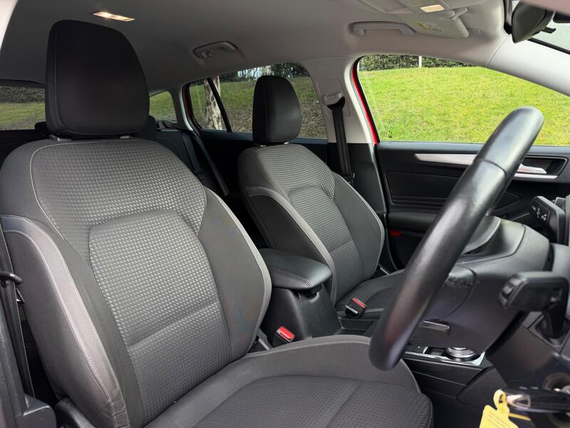 aeaa0d7bb7b84bc38c19c111a559cca5