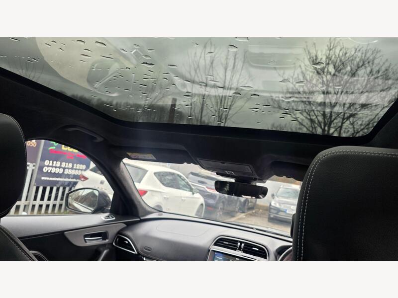 af78fa59c6aa4bd1b7166819188976f4