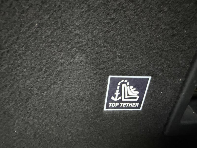 b0ff44b277884cc698e9cce08b6ed520