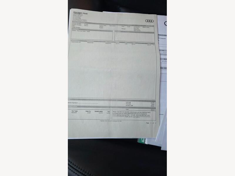 b1b2ae5040514fc49af70db4c031abba