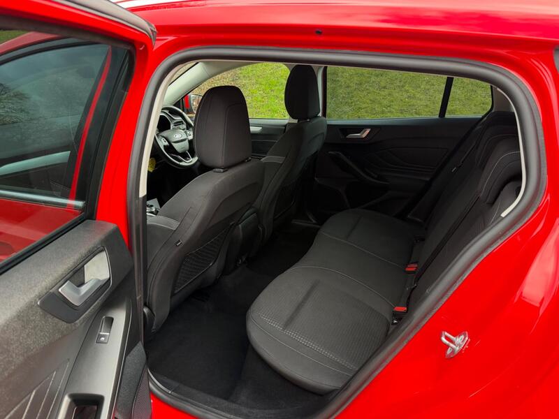 b20f982b8faa4e07909606ff300a3781