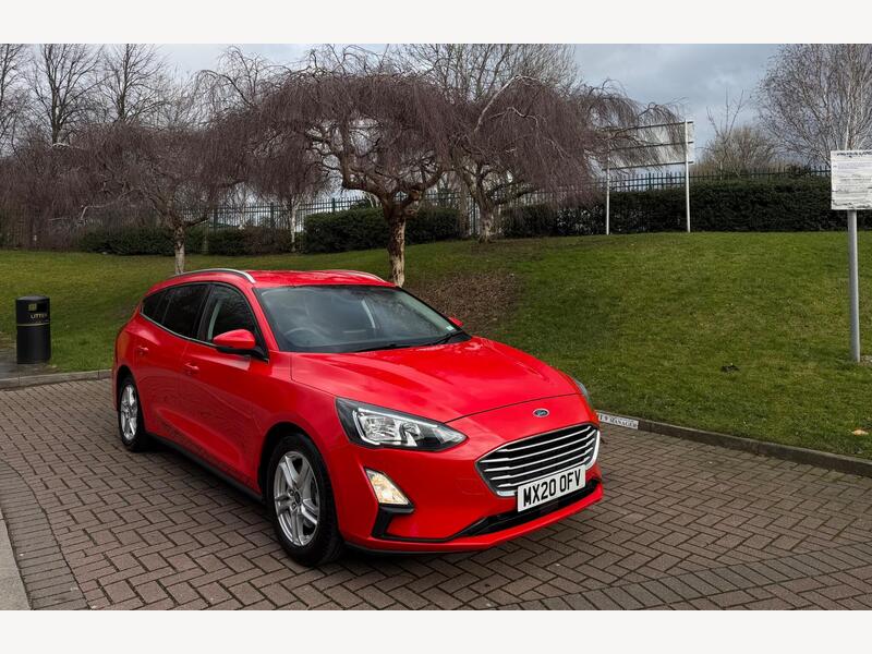 b2c080cf8bb741e9900cc2f5b75104f8