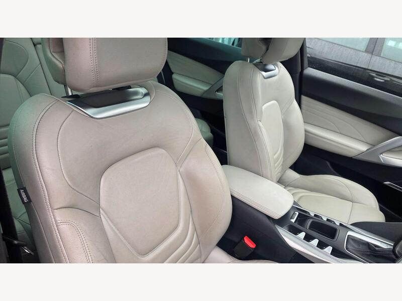 b326147a81d34f51b13d38de1545ed02