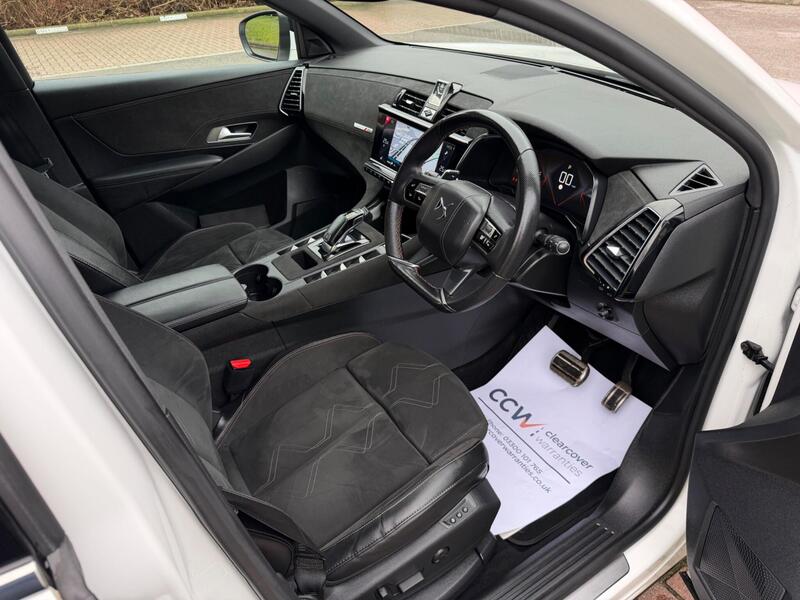 b398d9d511114cbc86d4fc9cd651ae82