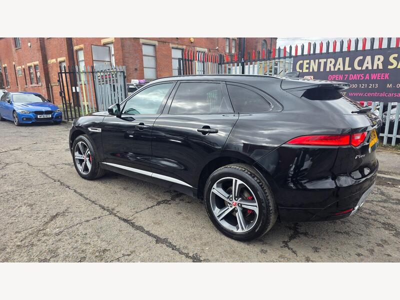 b3d131067fda4aef85dfeef1d1aac119