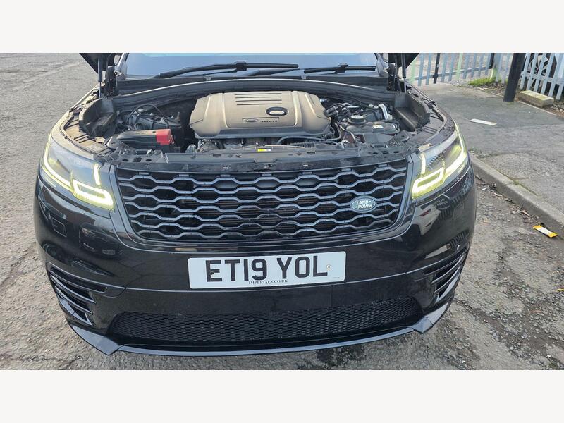 b54bb7defe764d5fa965b77f913e7bc4