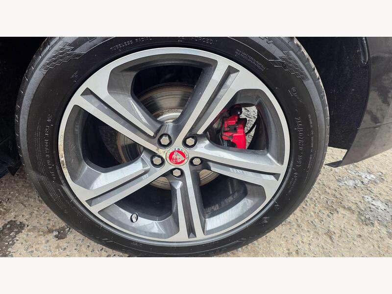 b57a52f4a5c6490288f94677c7ae70c1