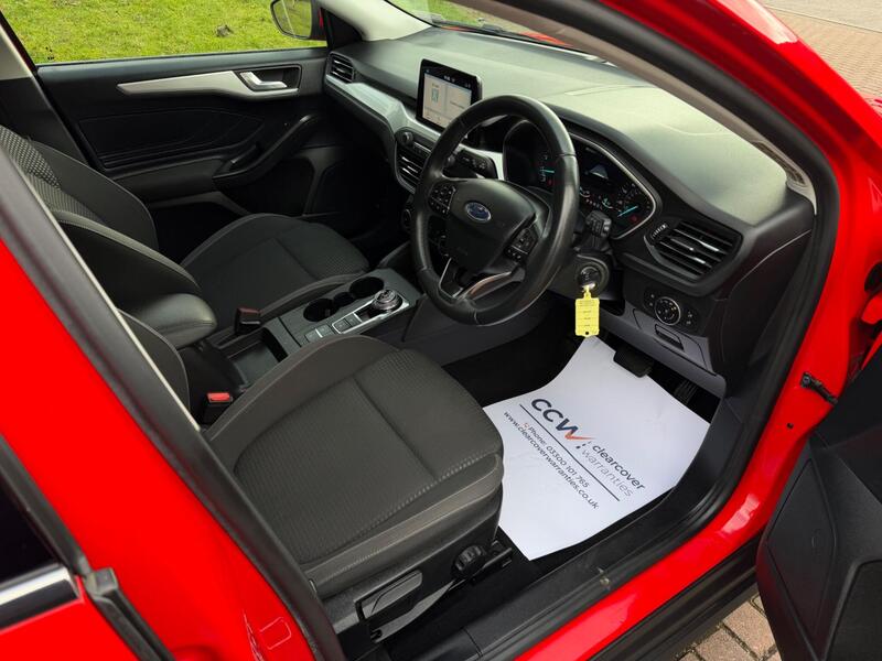 b67ca379a2a54291ae36da5467e93ce4