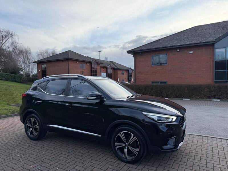 b76732045a7b454881d0e9549368bc14