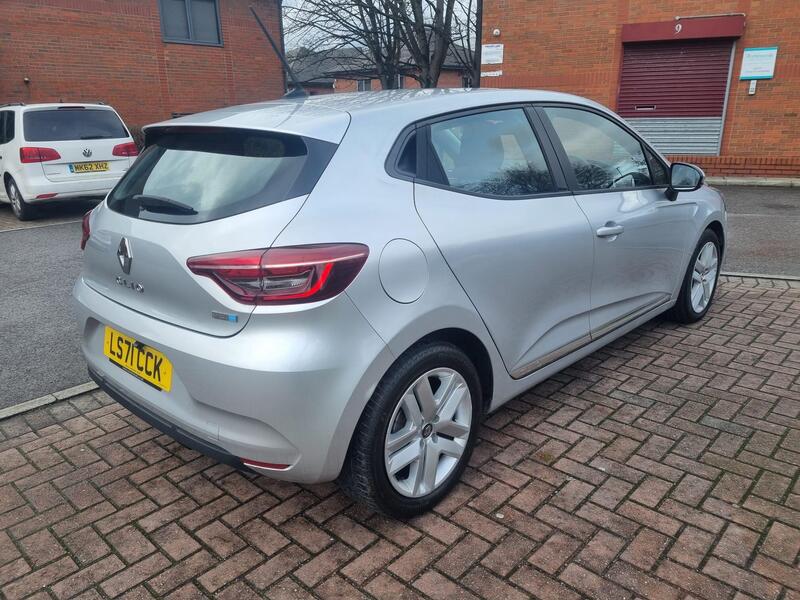 b8065876fdbb4dae886410cb7b2bf2e5