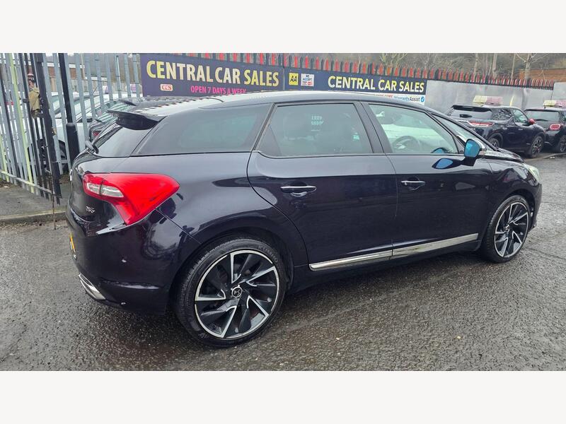 b860e9704ae6494ebf3aee292ecc7c10