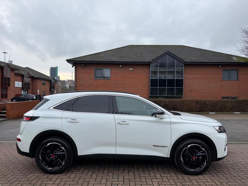 b8a8277601d54bb29f69d02f11ec9e53