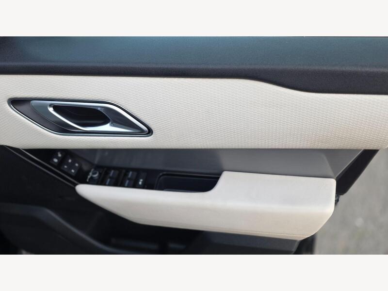 b8b3925141af4c7cac19390d82cd0ec5