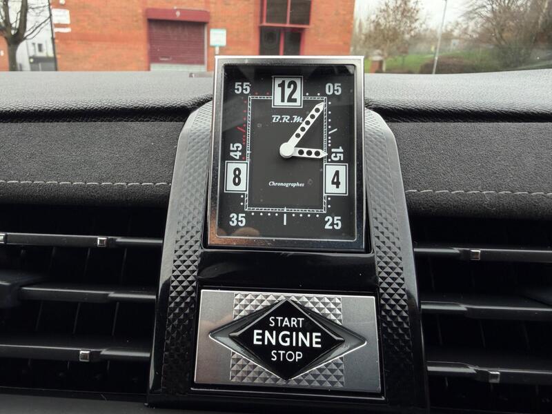 ba12b2c4ba7840f692ea14fc6570ff91