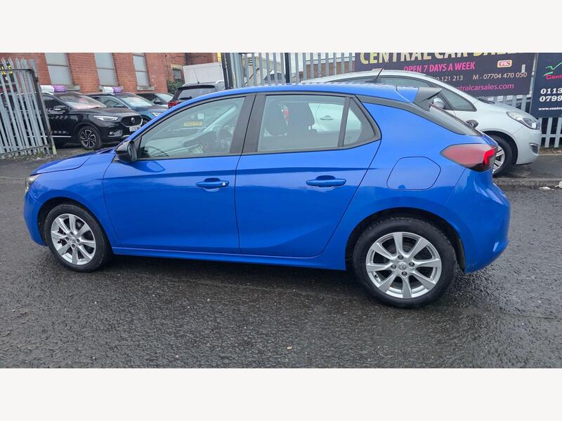 bb4e8626e8d4475e8b622b921a7faad0