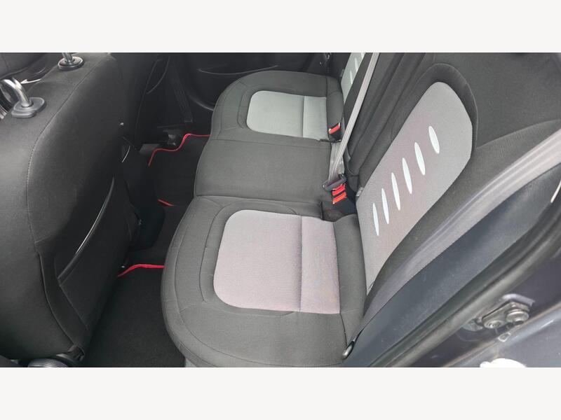 be74086a14ff4439826697e40bcab54f