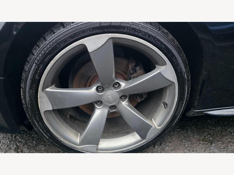 be8bfd4ede4644f1882727d11a54f546