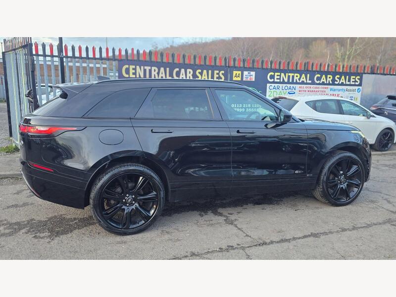 c0c353d3e77148fdad61c106bdafabd9