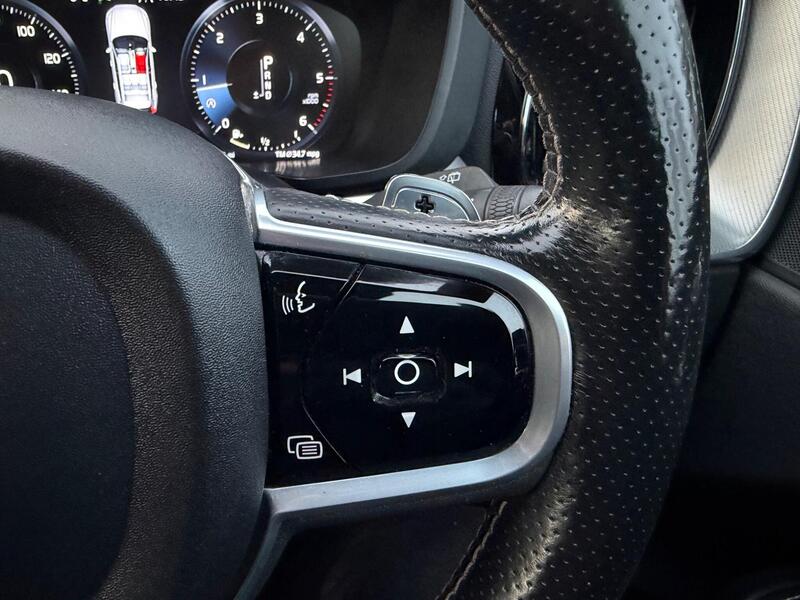 c17dc3fbec5f4171b8b61912b22ad0fd