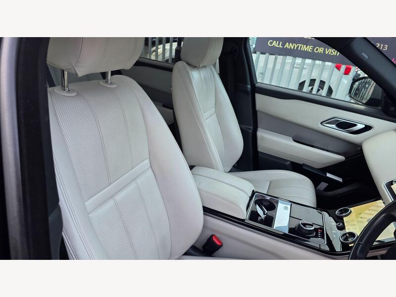 c3e8822f381949349ee40c73552f5e0a