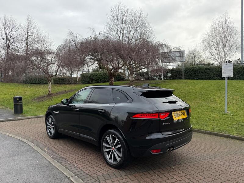 c59c1f7e09424b868774df93e66b9183