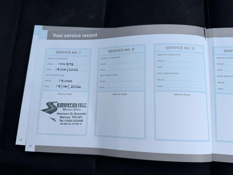 c5f780d056bf41179046a9b072fb3e2a