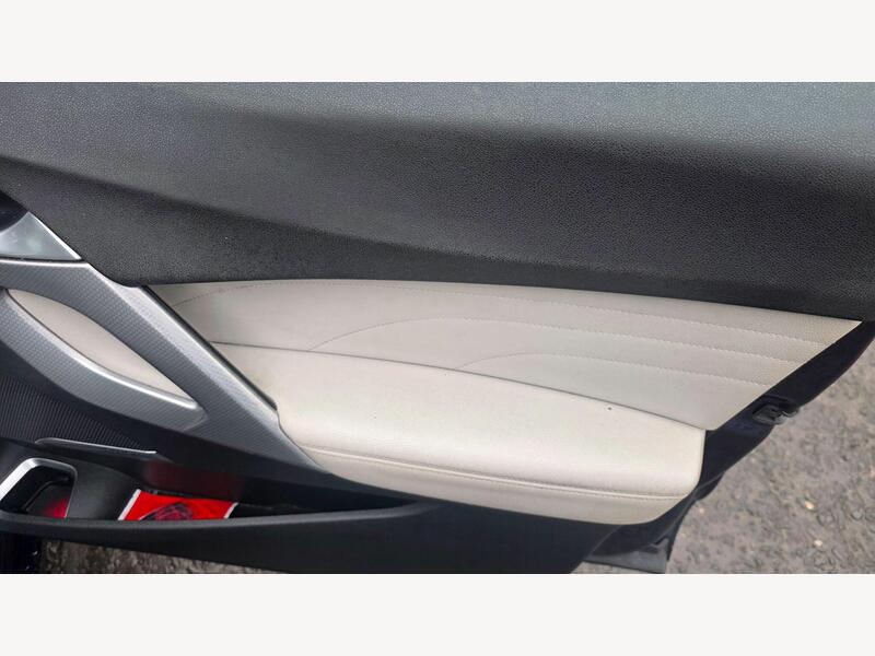 c7110b64921f4544aeac601d99d88a1e