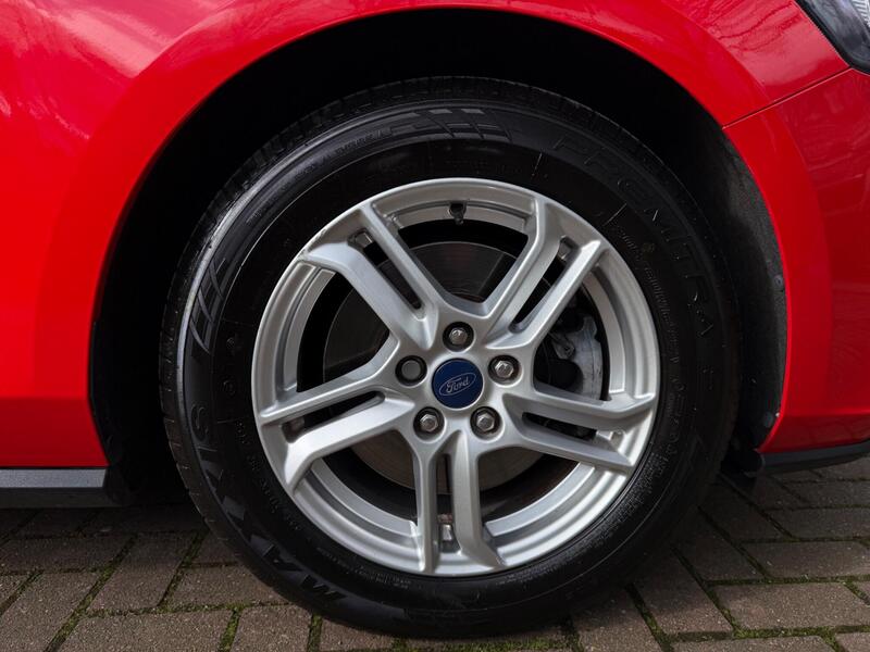 c713782372894e429e086716ae997a77