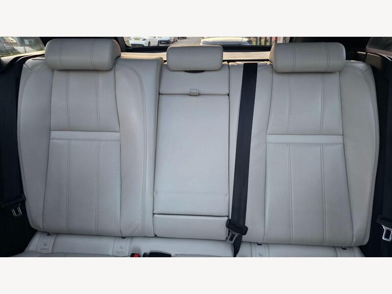 c7c2de6d5c54439cb2ad0e96b025c61d