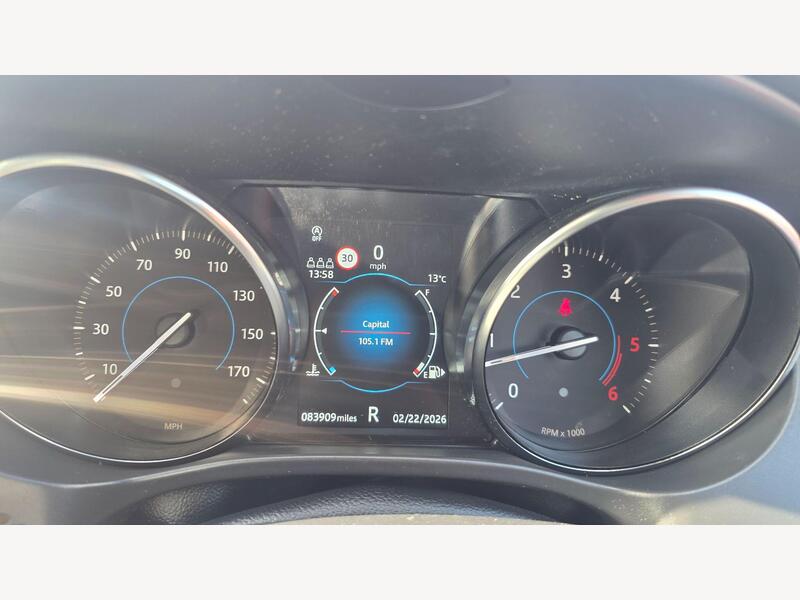 c987f98d75e448e7917d4724701efbfa