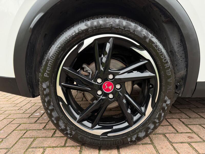 ca710039429d4e62af2c5b945831ce1d