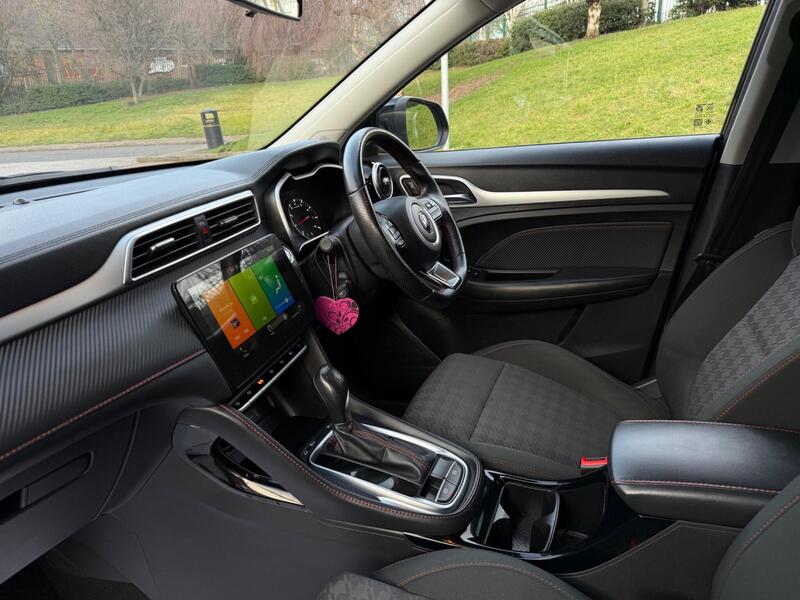 ca8cb5a3c3b34a6d8b27ec0529abc65b