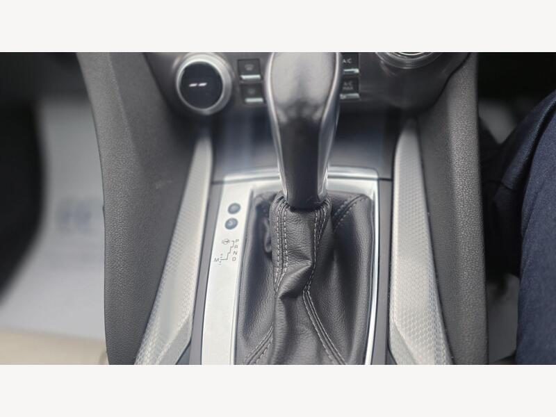 cacaa0d8260c49f1ae223f93d18552d9