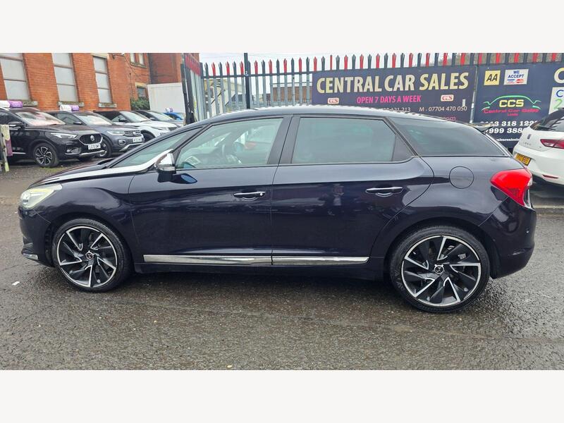 cb04600b2f7745d4af5e4eee8965fc5c