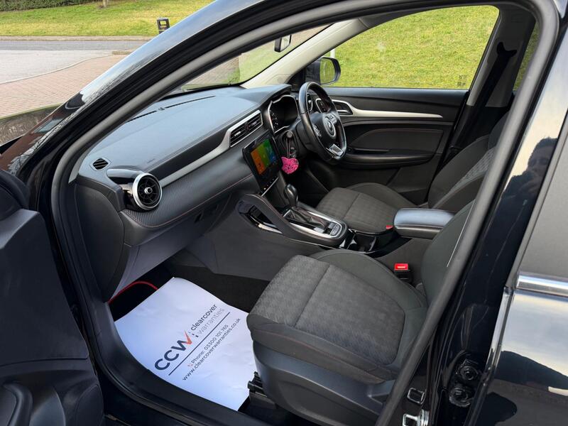 cb8c3ac0ae234efbaa5b04f524bd52fc