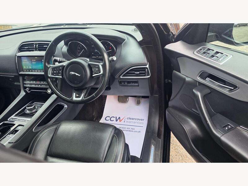 cbc85db64e704e2b9fd0fdc90a7d1484