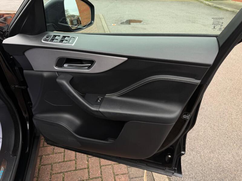 ccc5458648104211912ccdb8c9d1cd3b