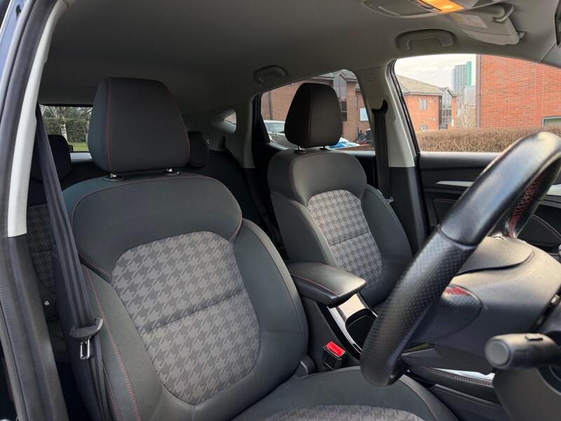 cce9d7c61f7b426196b48ca283356464