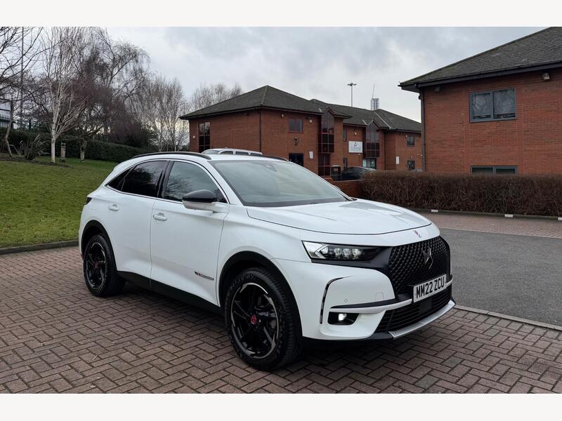 cdca512a86c54640bd91b13a71c36e7f