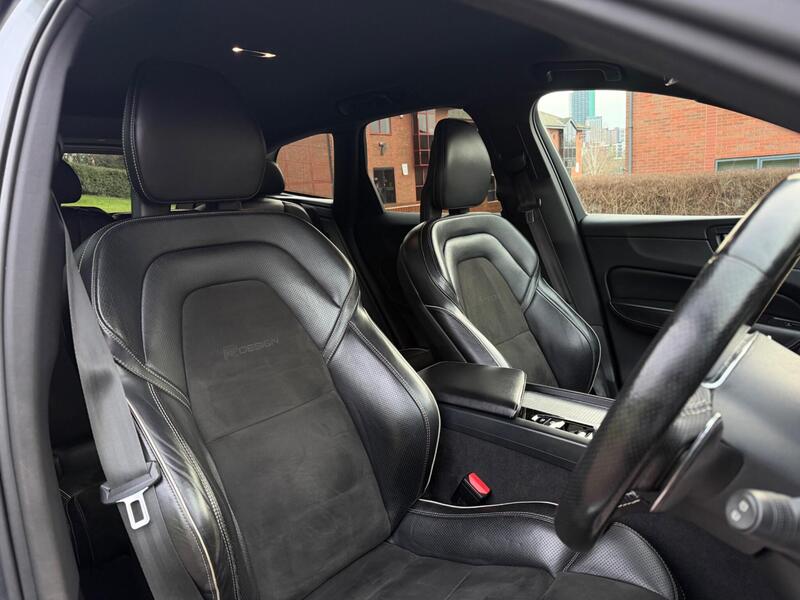 ce061d27744147b084c56a53308dc597