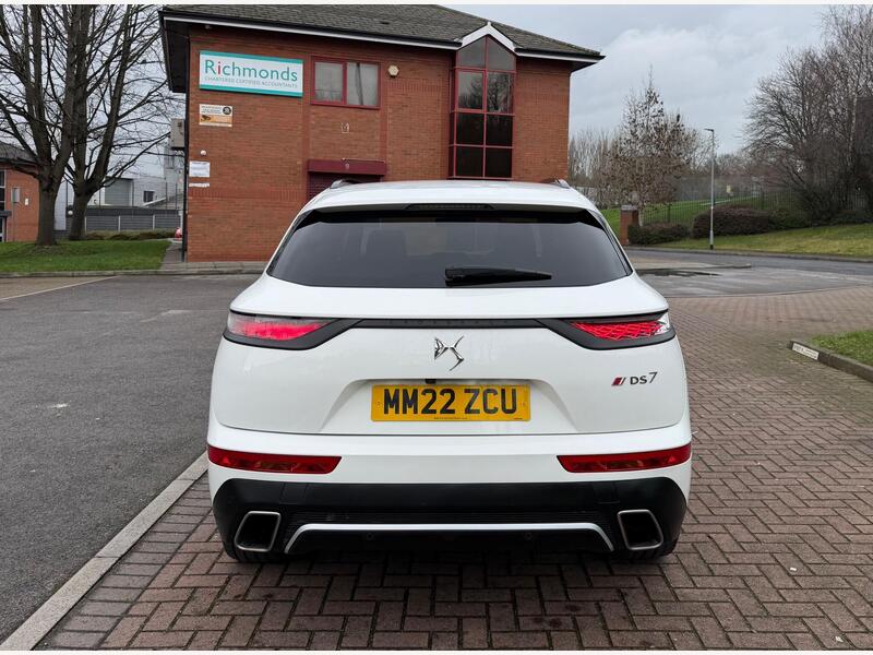 ce11b6e99abf4a8aabeb0d8579503721