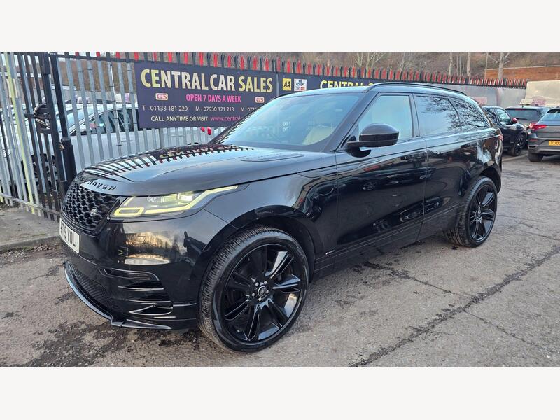 ce3f86e2840f45d982b4314e42907461