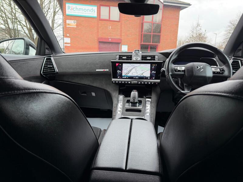 cffd9f81703a47258783047267c11515